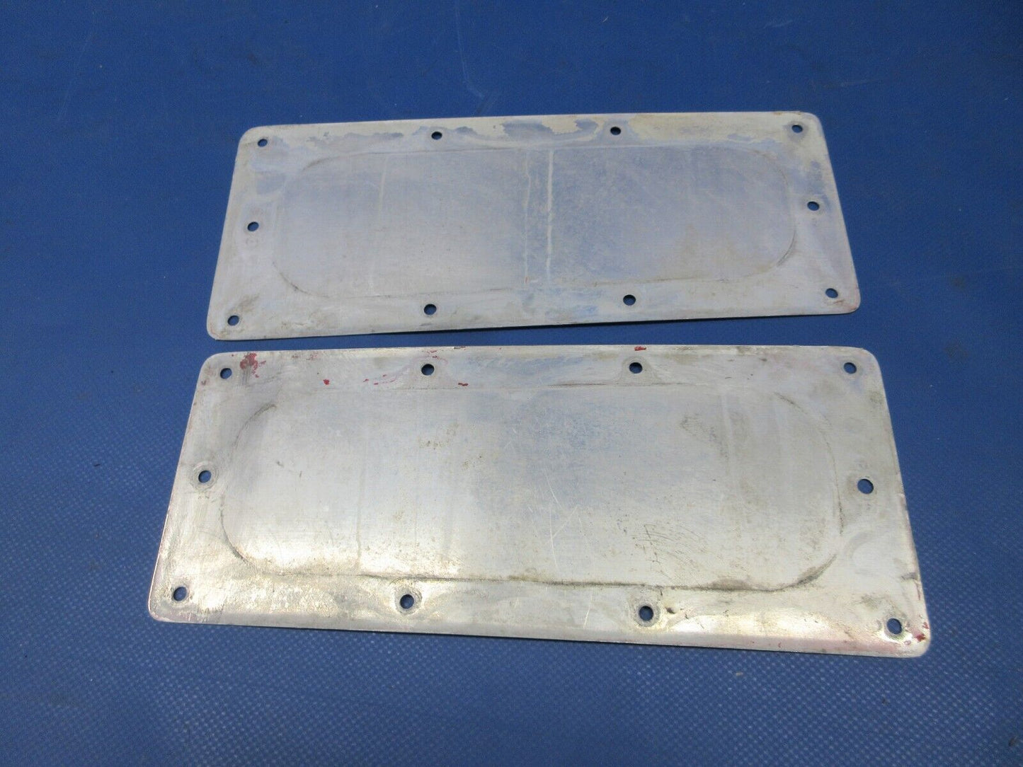 Cessna 337 / P337H Skymaster Fuselage Access Panel LOT (0724-1365)