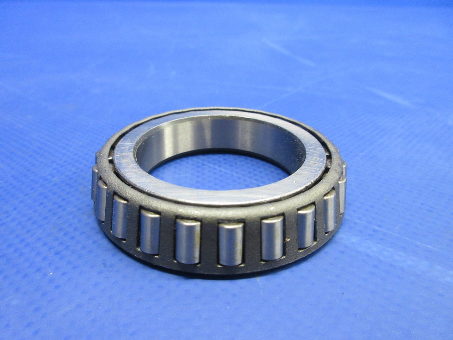Timken Roller Bearing P/N 13889-20629 NOS LOT OF 2 (0626-863)7