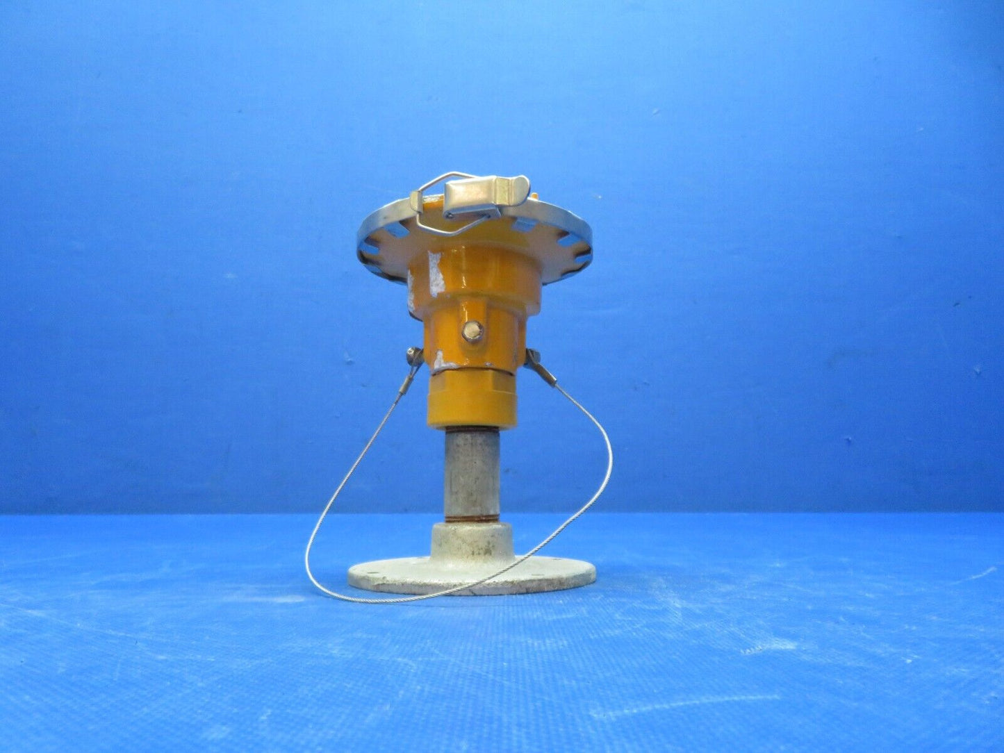 Crouse - Hinds L-810 Distribution Light P/N 40940 TESTED (0424-273)