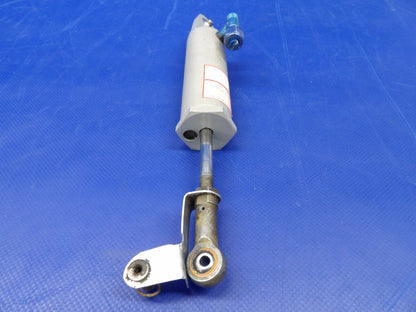 Mooney M20 / M20E Hydraulic Flap Actuator P/N HE625 (0826-1349)4