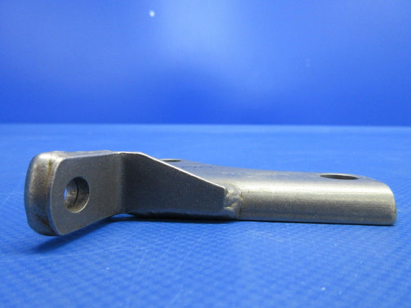 Lycoming Turbo Top Support Bracket P/N LW-10119 NOS (0324-1059)