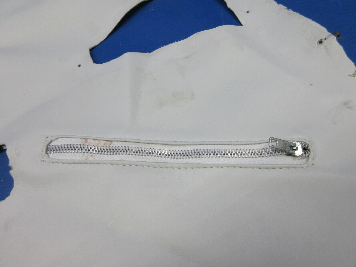 Piper PA-23-250 Aztec Headlining Assy P/N 16558-00 (0624-872)