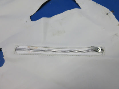 Piper PA-23-250 Aztec Headlining Assy P/N 16558-00 (0624-872)