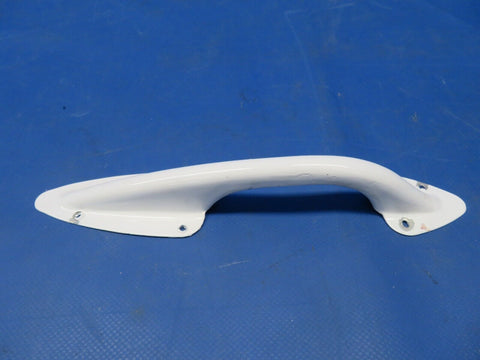 Beech C23 Sundowner Cabin Handle Assist P/N 35-410147 (0724-825)