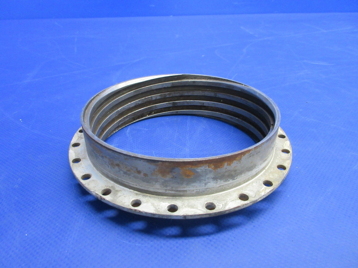 Beech 215 Bonanza Propeller Sleeve & Gear Hub P/N B200-401 (0926-903)6
