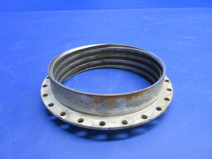 Beech 215 Bonanza Propeller Sleeve & Gear Hub P/N B200-401 (0926-903)6