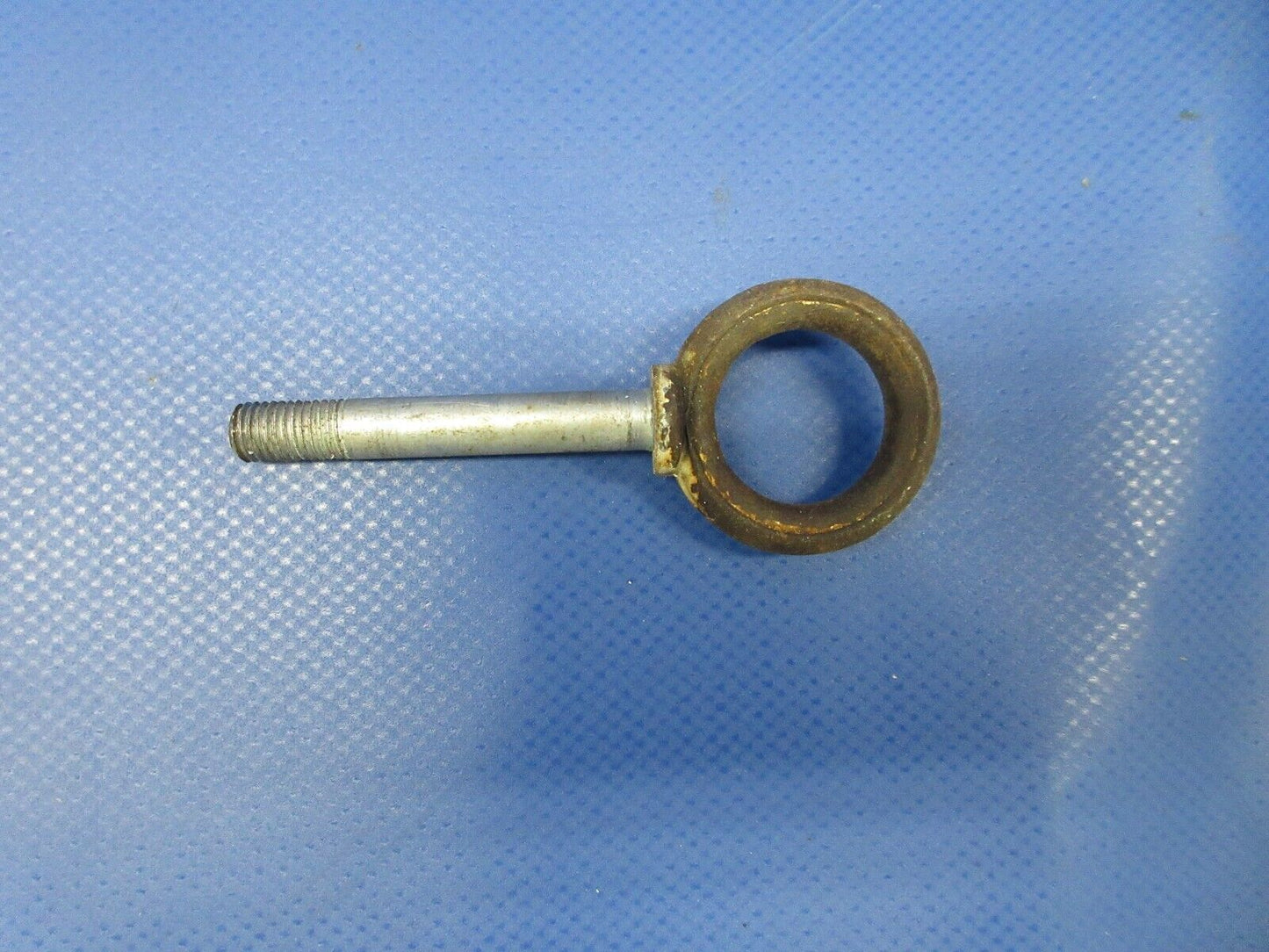 Cessna Mooring Tiedown Ring P/N 0523613-1 (0324-684)