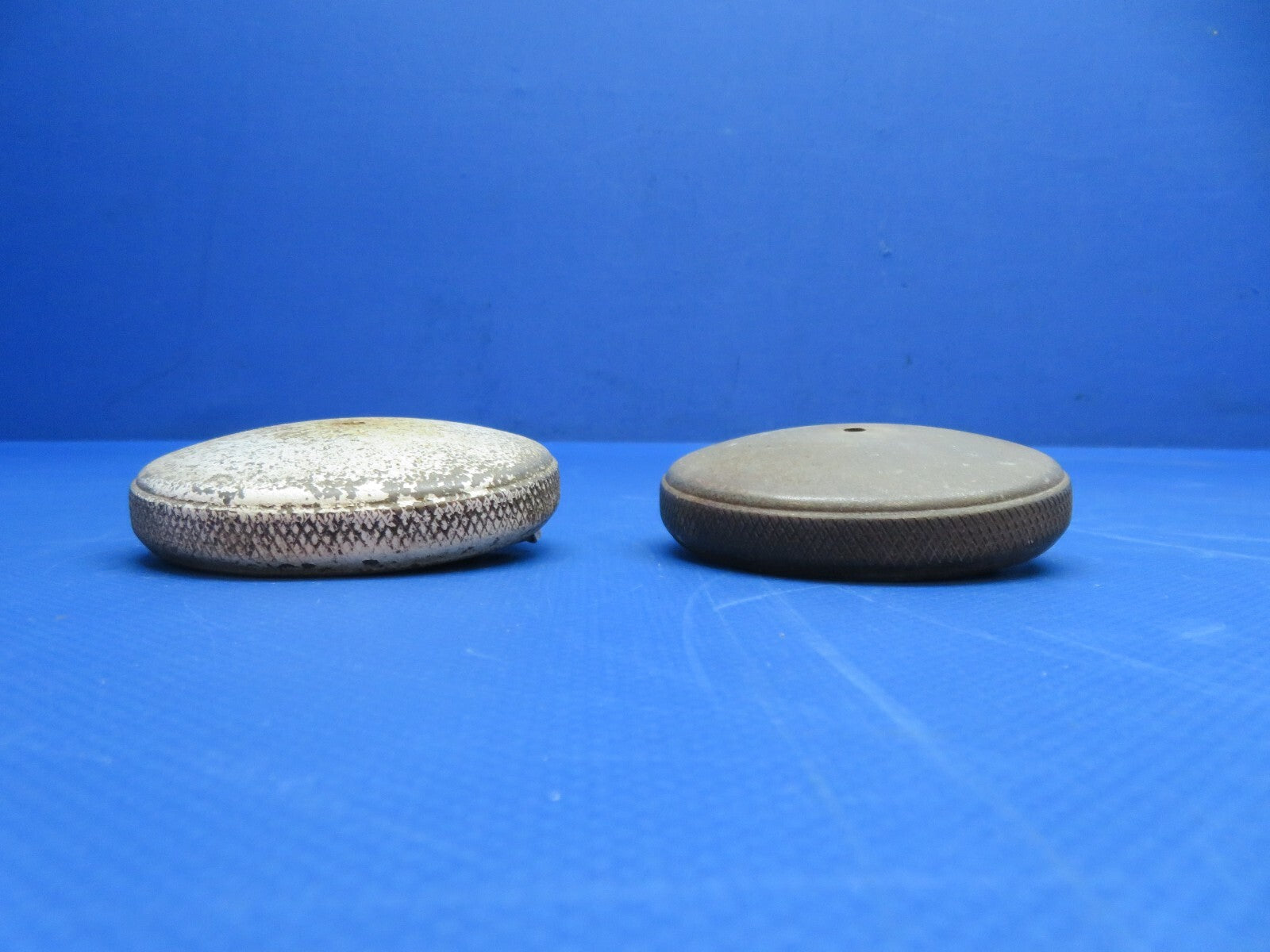 45068891