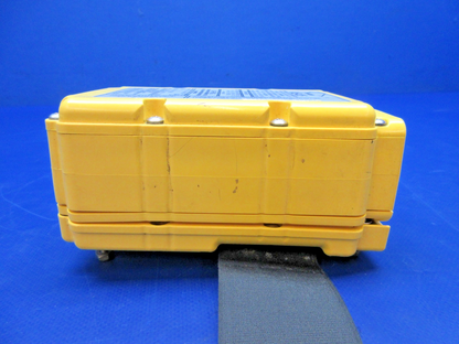 Artex ELT ME-406 w/Tray, Remote Switch & Antenna P/N 453-6603 TESTED (0426-812)19