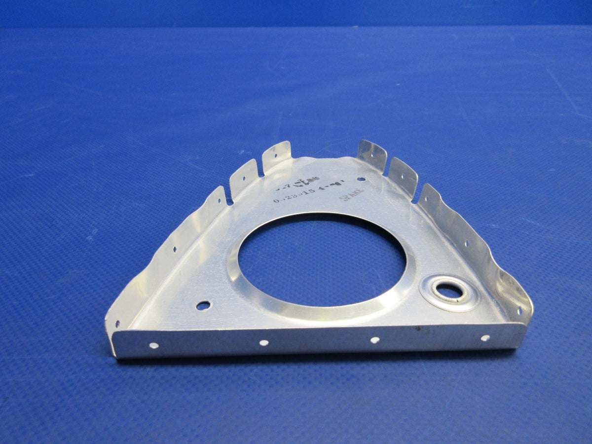 Cessna 172 Nose Rib Station 190 P/N 0523515-4 NOS (0526-935)11