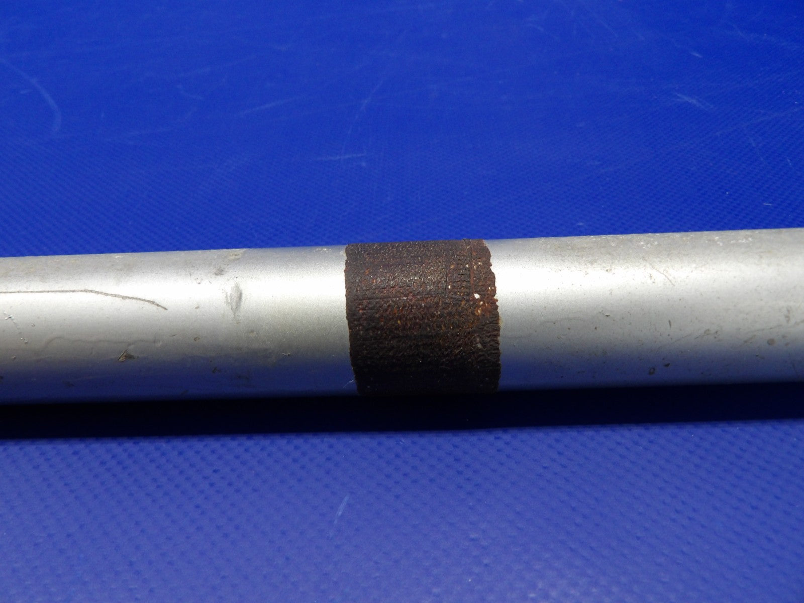 Globe GC-1B Swift Rollover Brace P/N 11-213-1202 (0226-490)10