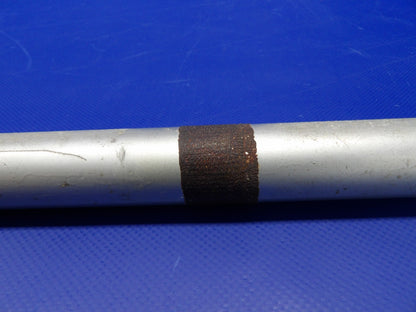 Globe GC-1B Swift Rollover Brace P/N 11-213-1202 (0226-490)10