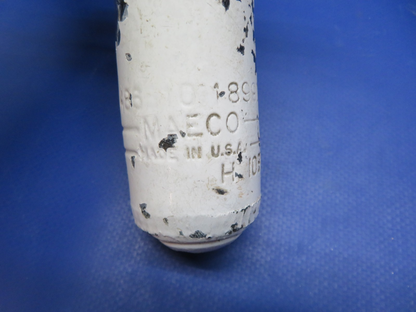 Piper / Maeco Shimmy Dampener P/N 486610-18992 (0326-192)1
