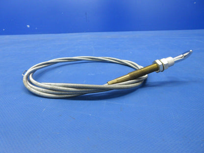 Aeronca 11AC Chief Pull Start Starter Control Cable (1024-1248)