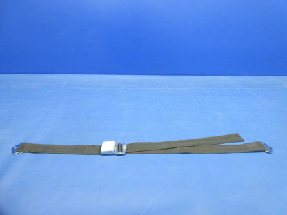 Aeronca 11AC Chief Co-Pilot Sear Belt Assembly P/N 500576 (1024-758)