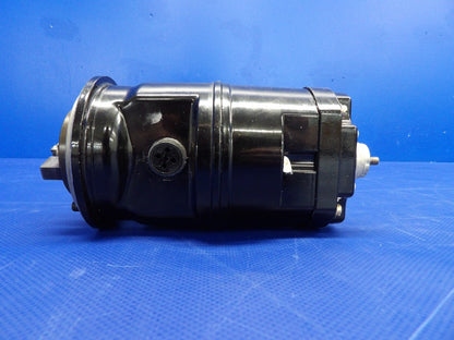 450.0 SMOH Bendix S6LSC-25 Magneto P/N BL-500556-3 (0326-421)8