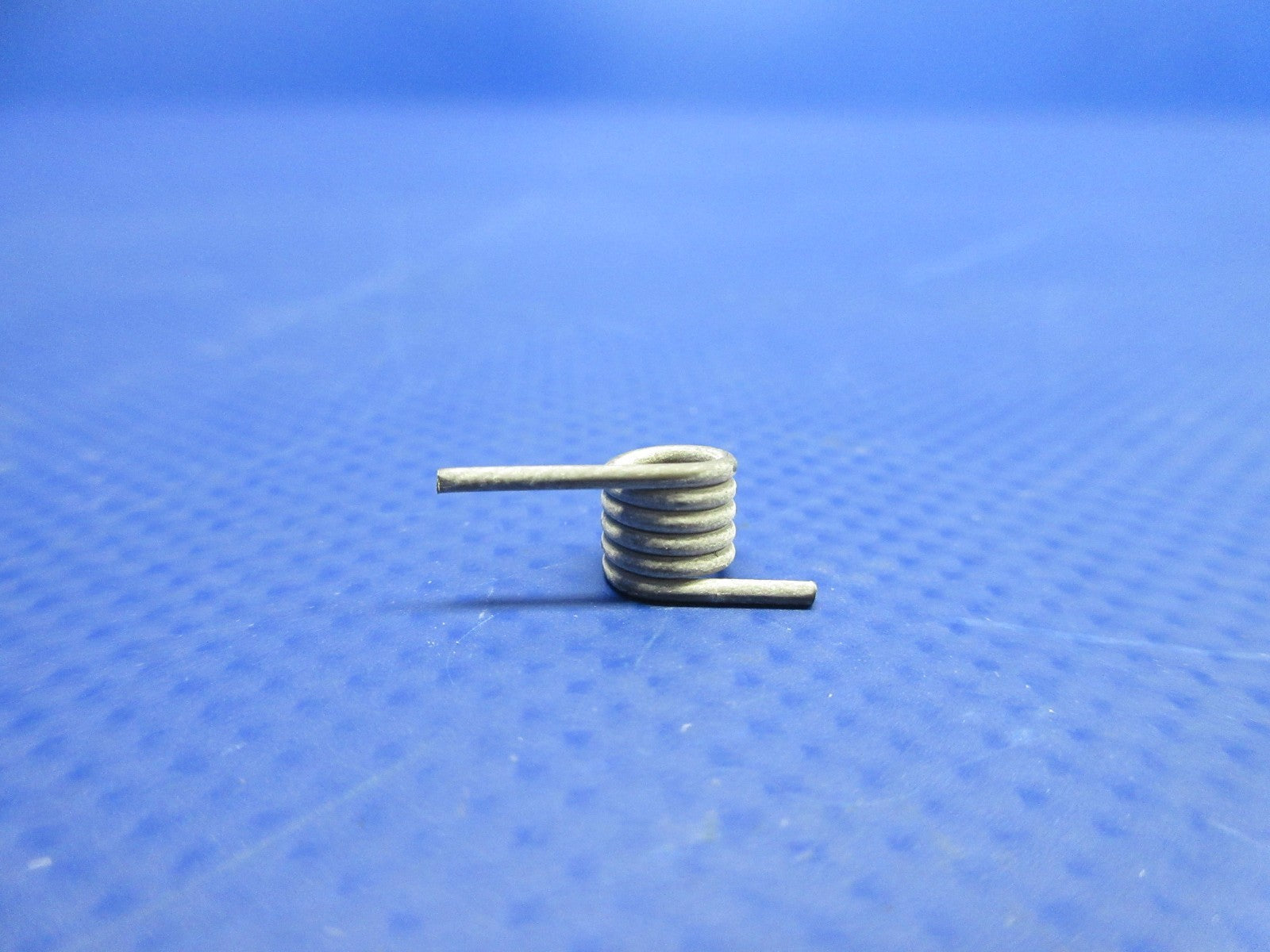 Cessna Door Handle Spring P/N 0417016-1 LOT OF 22 NOS (0426-723)7