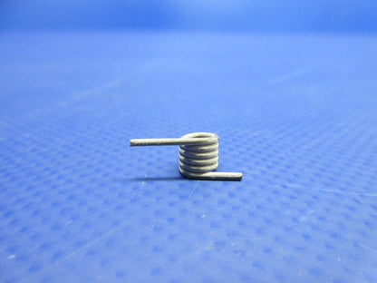 Cessna Door Handle Spring P/N 0417016-1 LOT OF 22 NOS (0426-723)7