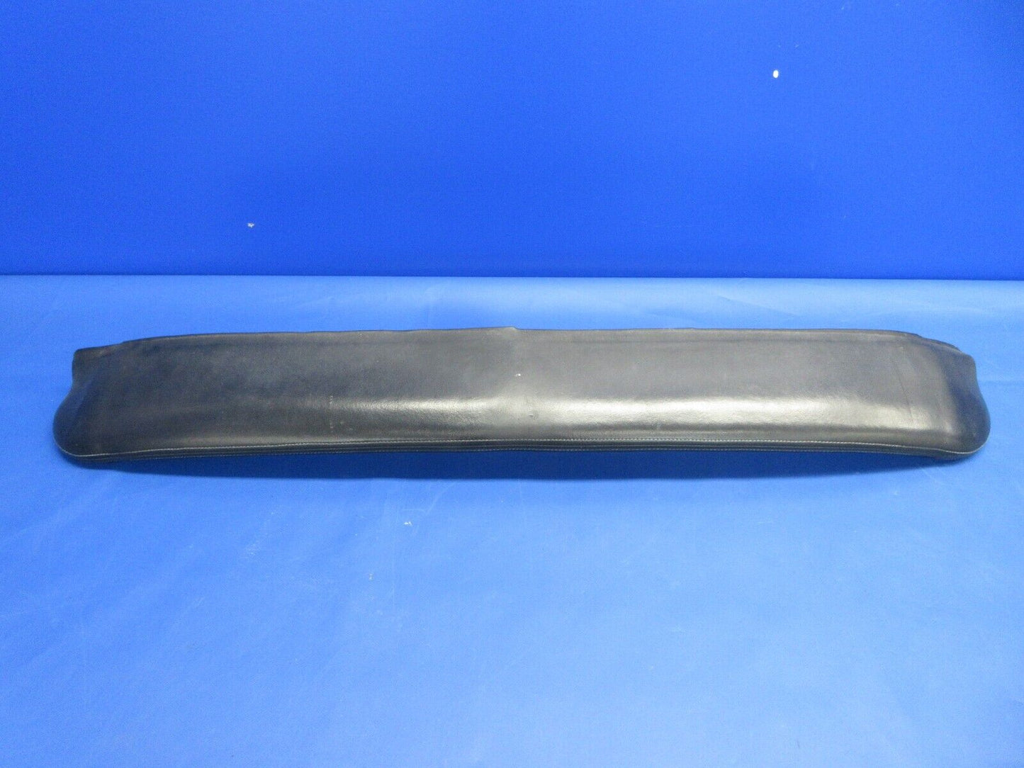 Piper PA-34-200T Seneca II Glare Shield Assy P/N 78109-04 (0524-2059)