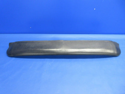Piper PA-34-200T Seneca II Glare Shield Assy P/N 78109-04 (0524-2059)