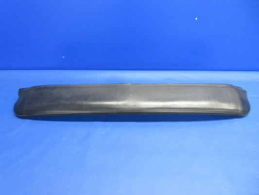 Piper PA-34-200T Seneca II Glare Shield Assy P/N 78109-04 (0524-2059)