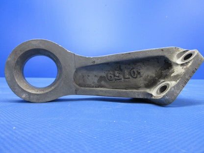Continental Engine Mount Bracket P/N 40759 (0424-1118)
