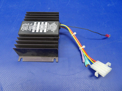 Precise Flight Pulselite Flasher Control Unit 12/24V WARRANTY (0626-1279)7
