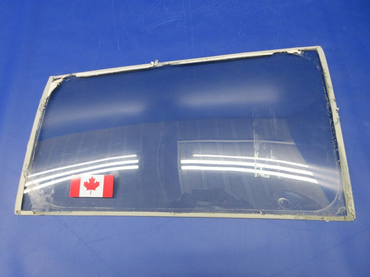 1996 Piper PA-28-181 Archer III Center RH Window P/N 85192-03 (1224-2016)