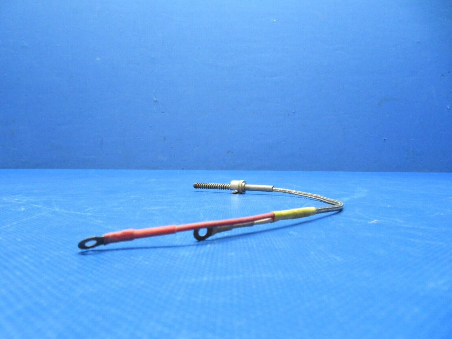 Universal Cylinder Head Temperature Probe P/N CHT-511 TESTED (0324-202)
