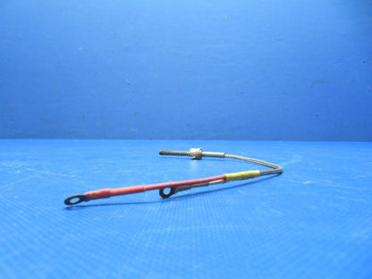 Universal Cylinder Head Temperature Probe P/N CHT-511 TESTED (0324-202)