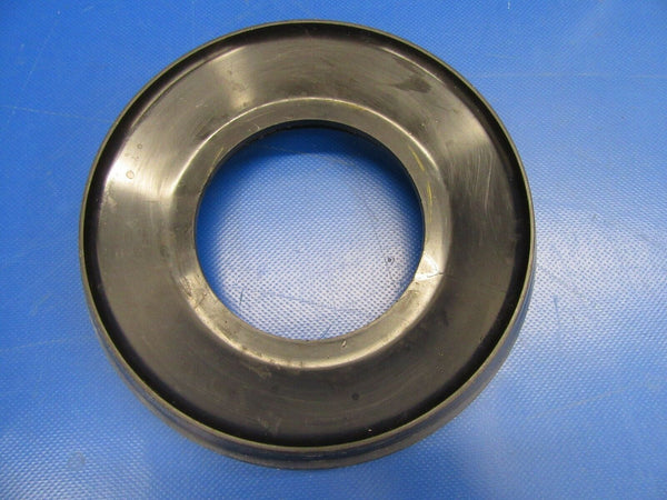 Beech Sierra B-24R McCauley Spinner Bulkhead w/ Fillets P/N D-7307 (0719-253)