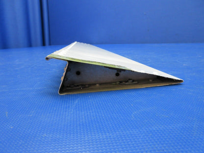 Piper PA-32RT-300T Lance II RH Stabilator Trim Tab P/N 38399-03 (0924-1412)