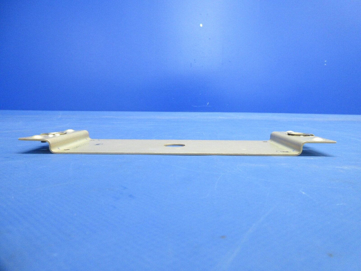 Piper Lance S-Tec Auto Pilot Bracket P/N 64B112-1 (0924-927)