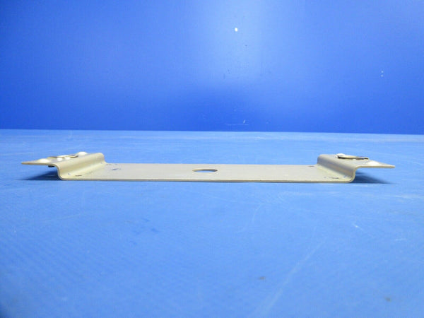 Piper Lance S-Tec Auto Pilot Bracket P/N 64B112-1 (0924-927)