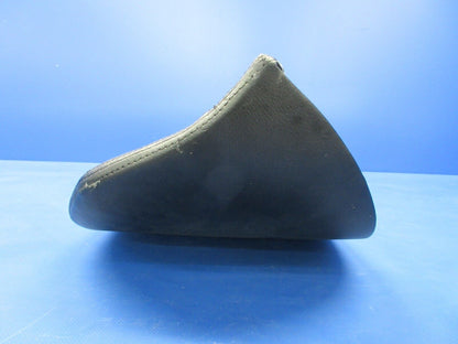 Cessna 337 / P337H Skymaster Glareshield Assy P/N 1515119-1 (0724-2000)