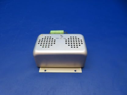 Cessna 421 Safe Flight Landing Gear Warning Unit 24v C-11212 TESTED (0326-226)0