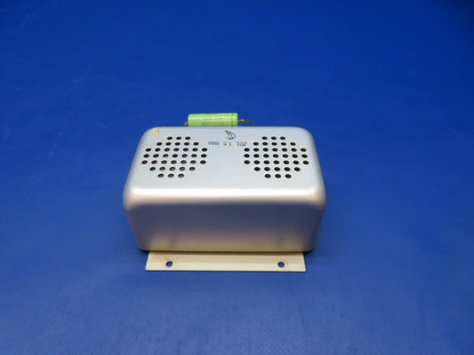 Cessna 421 Safe Flight Landing Gear Warning Unit 24v C-11212 TESTED (0326-226)0