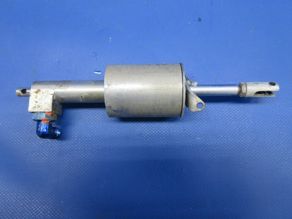 Early Cessna 175 / 175A Master Brake Cylinder Assy RH P/N 0541138 (0624-1004)