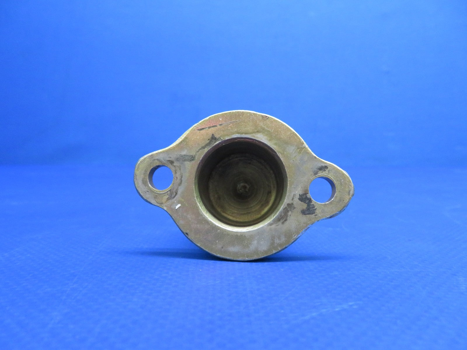 @Continental IO-470 / IO-470-U Pin Idler Gear Support P/N 534728 (0326-1743)3
