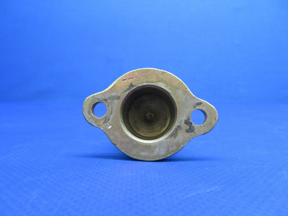 @Continental IO-470 / IO-470-U Pin Idler Gear Support P/N 534728 (0326-1743)3