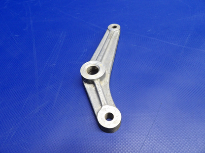 Lycoming Alternator Belt Adjust Bracket P/N 77757 NOS (0426-1235)2