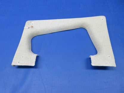 Piper PA-32RT-300T Lance II Window Trim Cover Assy Set P/N 78349-17 (0924-2106)