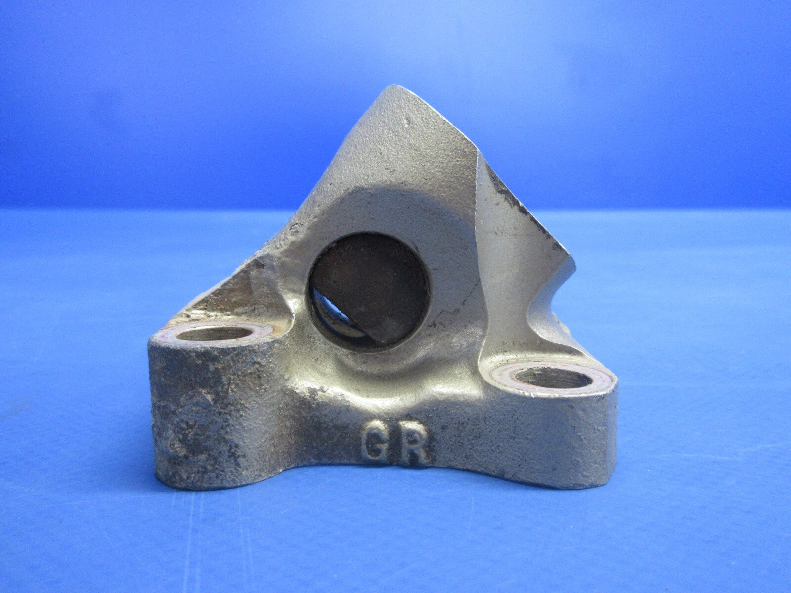 Continental 470 Series Engine Mount P/N 539914 (1124-753)4