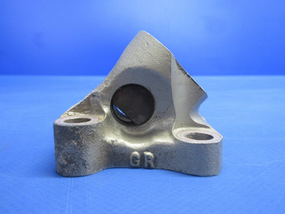 Continental 470 Series Engine Mount P/N 539914 (1124-753)4
