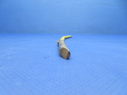 Beech 58 Baron FWD Utility Door Latch P/N 36-430012-5 (0326-126)10