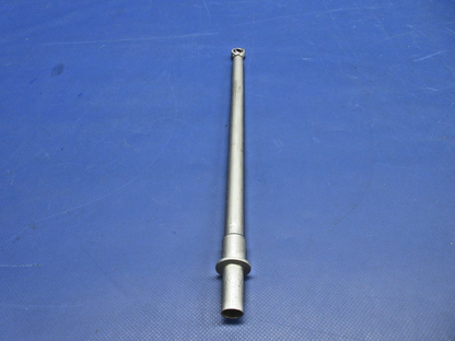 Beech Travel Air Nose Gear Retract FWD Link Rod Half P/N 95-824020-3 (0326-738)7