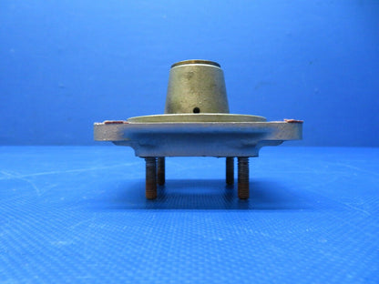 Continental IO-470 Adapter Magneto & Accessory Drive PN 534861A1 (0324-175)