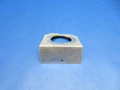 45363949