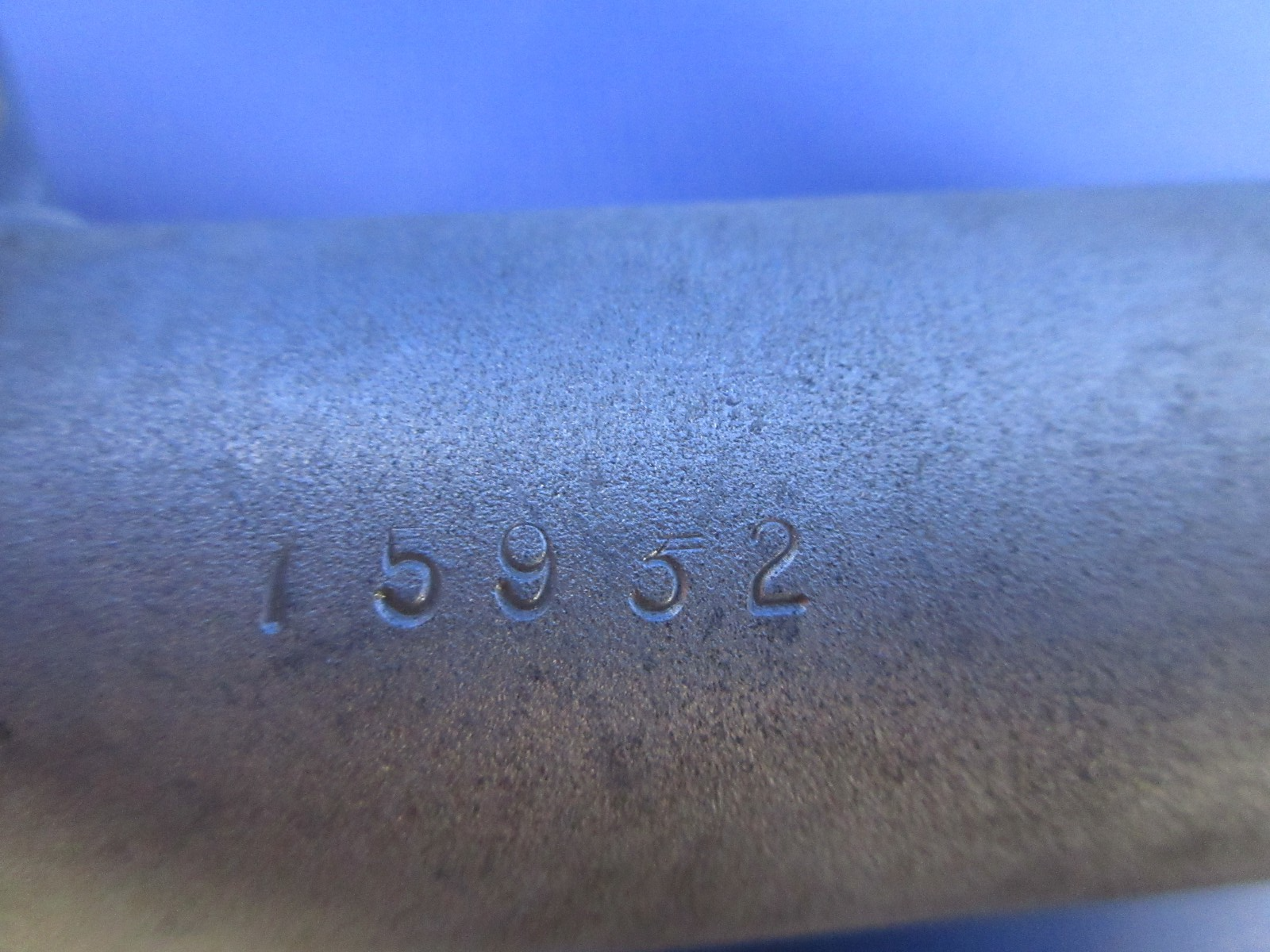 46348374