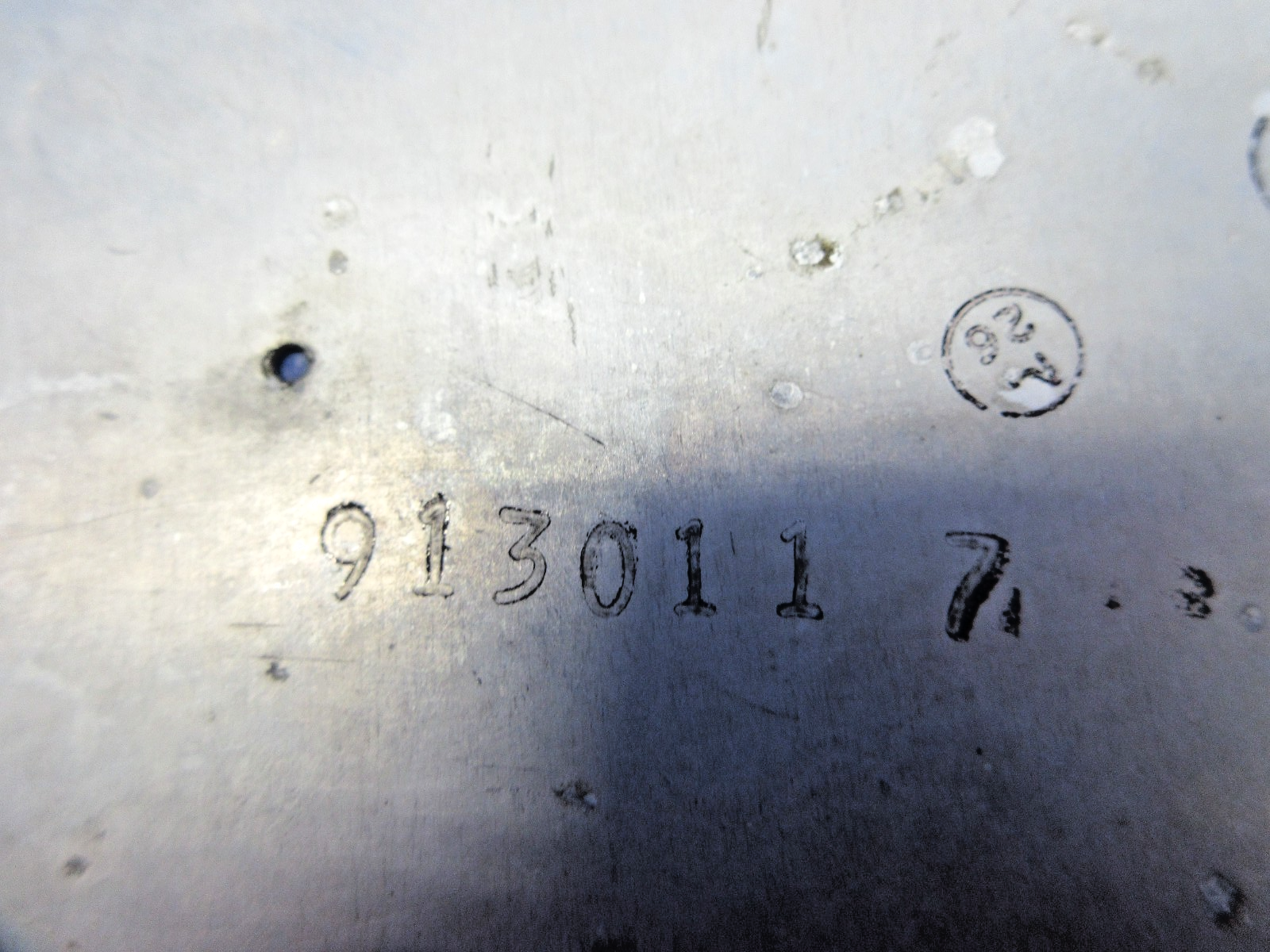 45794530
